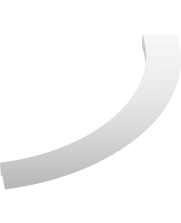 SAWO TH-COLLAR-ST6-CNR UPOTUSKAULUS Main Image