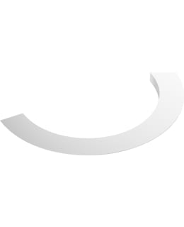 SAWO TH-COLLAR-ST4-WL UPOTUSKAULUS Main Image