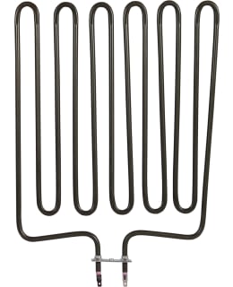 SAWO SCA300 (3 KW) KIUKAAN VASTUS Main Image