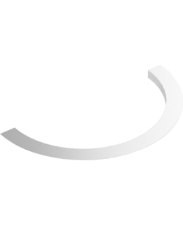 SAWO TH-COLLAR-ST9-WL UPOTUSKAULUS Main Image