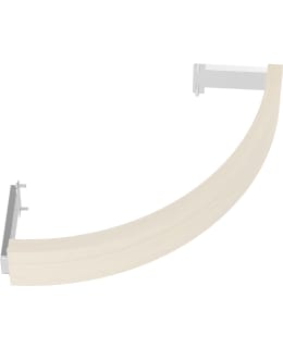 SAWO TH-GUARD-W2-CNR-A HAAPA KAIDE Main Image