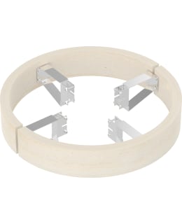 SAWO TH-GUARD-W2-A HAAPA KAIDE Main Image