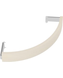 SAWO TOWER CORNER TH4 JA TH5 HAAPA KAIDE Main Image