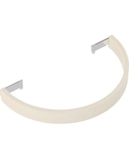 SAWO TH-GUARD-W6-WL-A HAAPA KAIDE Main Image