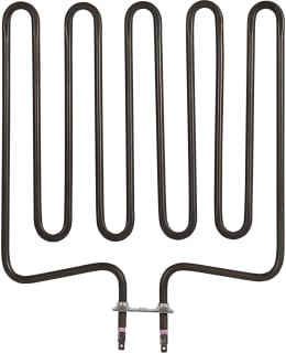 SAWO SCA200 (2 KW) KIUKAAN VASTUS Main Image