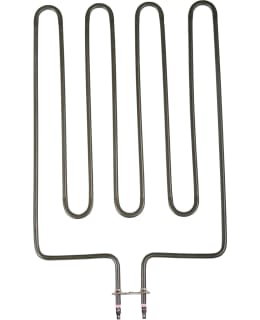 SAWO SAV200 (2 KW) KIUKAAN VASTUS Main Image