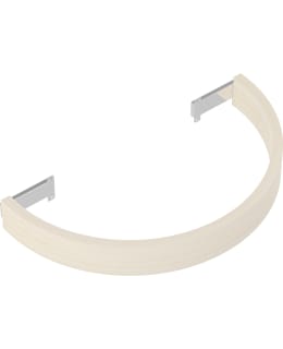 SAWO TOWER WALL TH4 JA TH5 HAAPA KAIDE Main Image