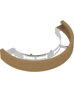 SAWO ARI-GUARD-W3-WL-D SETRI KAIDE Main Image