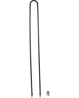 SAWO TH200 (2 KW) KIUKAAN VASTUS Main Image