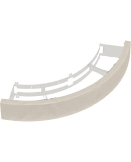 SAWO ARI-GUARD-W3-CNR-A HAAPA KAIDE Main Image