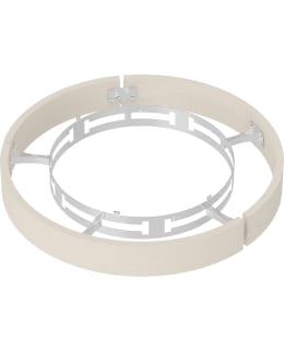 SAWO TOWER ROUND TH12 HAAPA SUOJAKAIDE Main Image