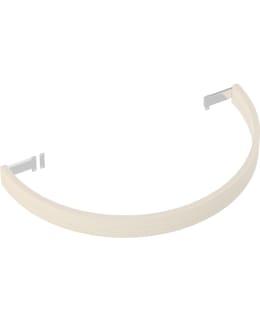 SAWO TOWER WALL TH12 KIUKAAN HAAPA KAIDE Main Image