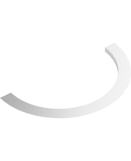 SAWO WALL TH12 RST UPOTUSKAULUS Main Image