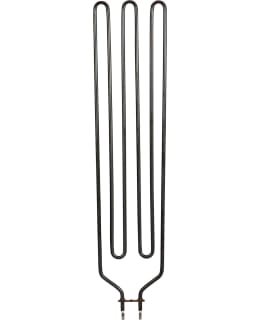 SAWO ARI200 (2 KW) KIUKAAN VASTUS Main Image