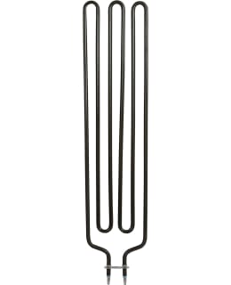 SAWO ARI300 (3 KW) KIUKAAN VASTUS Main Image