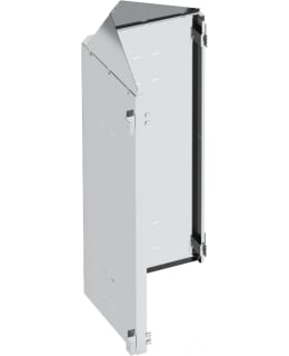 SAWO CUB-PROCOV-CNR SUOJASEINÄ Main Image