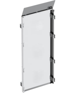 SAWO CUB-PROCOV-WL SUOJASEINÄ Main Image