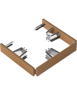 SAWO CUB-GUARD-W3-WL-D SUOJAKAIDE SETRI Main Image