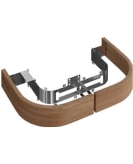 SAWO KRIOS SETRI SUOJAKAIDE Main Image