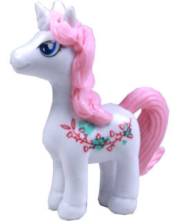 YKSISARVISET EMOT JA VARSAT 6 KPL Main Image