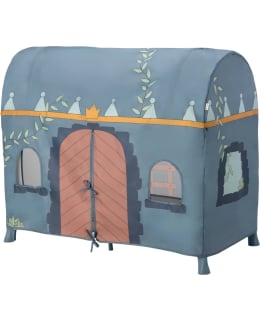 HAUCK TRAVEL BED COVER PAL LEIKKITELTTA Main Image