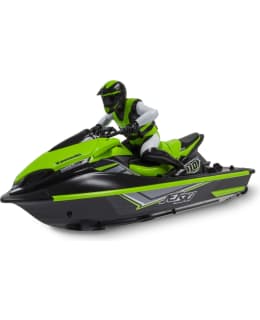 KIDZTECH KAWASAKI ULTRA 310R RC JET SKI Main Image