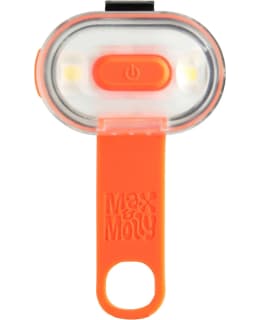 MAX&MOLLY MATRIX ULTRA LED ORANSSI VALO Main Image