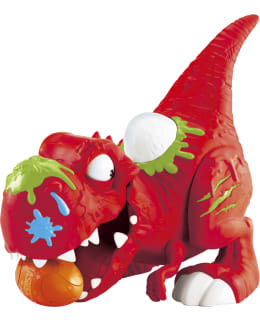 Smashers Dino Smashosaur leikkisetti Main Image