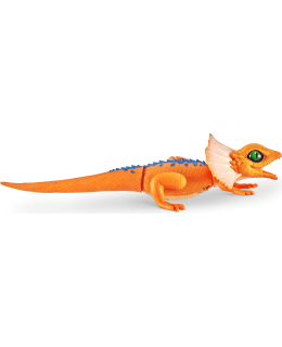 ROBO ALIVE ROBOTIC LIZARD S3 Main Image