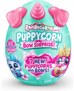 RAINBOCORN PUPPYCORN SURPRISE S6 Main Image