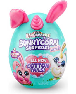 RAINBOCORN BUNNYCORN SURPRISE S2 PEHMO Main Image