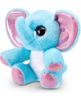 COCO CONES PEHMO Main Image