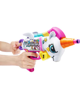 X-SHOT BLASTERCORN NUOLIPYSSY Main Image