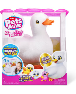 PETS ALIVE MAMA & BABY SURPRISE HANHI Main Image