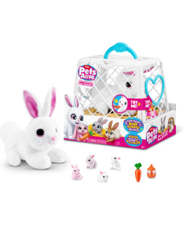 PETS ALIVE MAMA BUNNY SURPRISE KANI Main Image