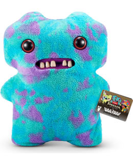 FUGGLER BIGG FUGG 18" S1 45 CM PEHMO Main Image