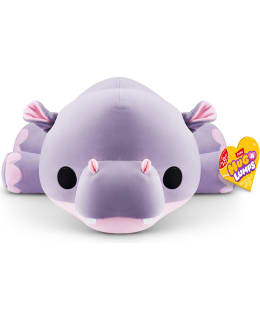 HUG-A-LUMPS LARGE S2 2,5 KG PAINOPEHMO Main Image