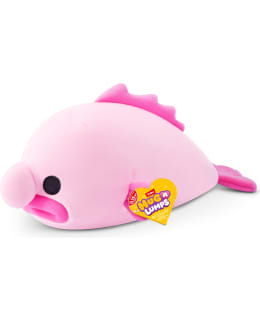 HUG-A-LUMPS SMALL S2 750 G PAINOPEHMO Main Image