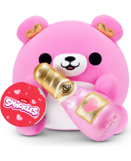 SNACKLES VALENTINE S2 Main Image