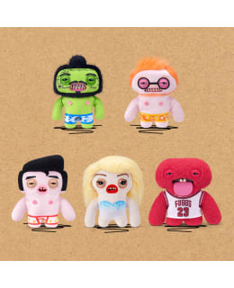 FUGGLER FUGG STARS S1 Main Image