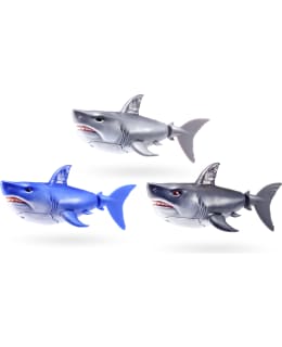 ROBO ALIVE WATER ACTIVATED S1-SWIM SHARK Main Image