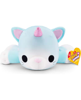 Hug-A-Lumps Kitten Series 3 painopehmo Main Image