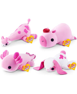 HUG-A-LUMPS SMALL LOVE S1 Main Image