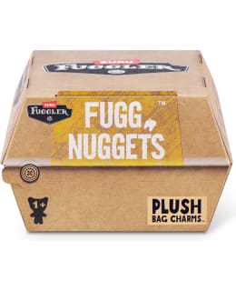 FUGGLER FUGG NUGGET Main Image
