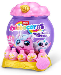RAINBOCORNS MAGIC POTION SURPRISE S1 Main Image