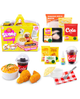 SLIME MART SHIPPING BASKET S2 Main Image