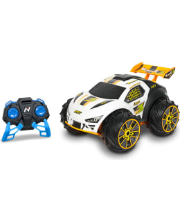 NIKKO VAPORIZR 3 ELECTRIC ORAN RC-AUTO Main Image