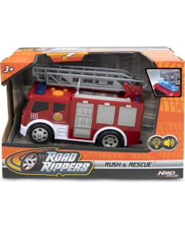 ROAD RIPPER PALOAUTO HÄLYTYSAJONEUVO Main Image