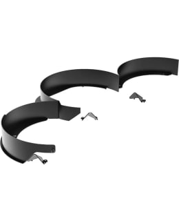 EGO POWER ABP5200 MURSKASARJA Main Image