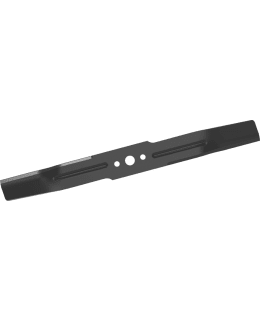 EGO POWER AB5201 LEIKKUUTERÄ, KERÄÄVÄ Main Image